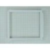 Frigidaire Drawer Cover For Refrigerator Part #240599301 -Whirlpool Shop 460389 WebOnly Lg