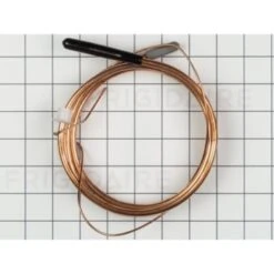 Frigidaire Heat Exchanger For Refrigerator Part #297217900