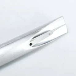 Whirlpool® Replacement Door Handle For Range, Part# W10894054