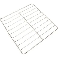 Peerless-Premier 20" Oven Rack, Width 16-1/4" Length 16-3/4"
