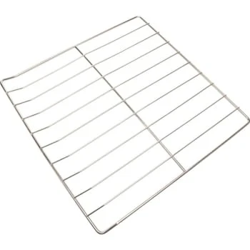 Peerless-Premier 20" Oven Rack, Width 16-1/4" Length 16-3/4" 3 Peerless-Premier 20" Oven Rack, Width 16-1/4" Length 16-3/4"
