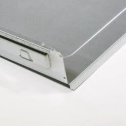 Whirlpool Replacement Drawer-Util For Range, Part# W10813962