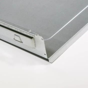 Whirlpool Replacement Drawer-Util For Range, Part# W10813962 3 Whirlpool Replacement Drawer-Util For Range, Part# W10813962