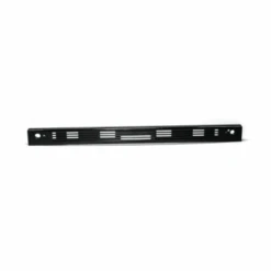 Whirlpool Replacement Trim Door For Range, Part# Wp9762391
