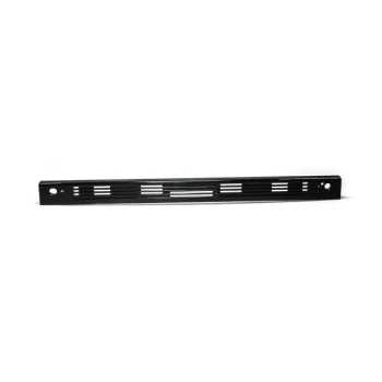 Whirlpool Replacement Trim Door For Range, Part# Wp9762391 3 Whirlpool Replacement Trim Door For Range, Part# Wp9762391