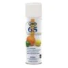 Zep® 65 18 Oz All-Purpose Foaming Cleaner (Citrus) (12-Case) 2 Zep® 65 18 Oz All-Purpose Foaming Cleaner (Citrus) (12-Case) -Whirlpool Shop 490692 W Lg