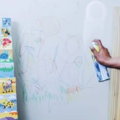 Zep® 18 Oz Commercial Foaming Wall Cleaner (12-Case) -Whirlpool Shop 490693 w DetailedProductView2 BUS Lg