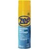 Zep® 18 Oz Commercial Foaming Wall Cleaner (12-Case) 1 Zep® 18 Oz Commercial Foaming Wall Cleaner (12-Case) -Whirlpool Shop 490693 w MainProductImage BUS Lg