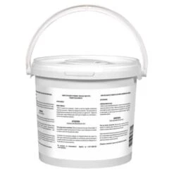 HD Supply Solutions Sales Shop -Whirlpool Shop 490705 w BackView Lg