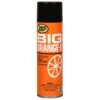 Zep® 15 Oz Big E Non-Petroleum Industrial Degreaser (Citrus) (Orange) (12-Case)