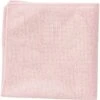 Rubbermaid Microfiber Light-Duty Cleaning Cloth (24-Pack) (Pink) -Whirlpool Shop 491338 V Lg