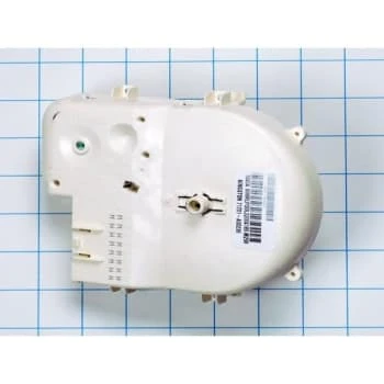 Whirlpool Replacement Timer For Washer, Part # Wp22004189 3 Whirlpool Replacement Timer For Washer, Part # Wp22004189