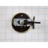 Whirlpool Replacement Water Level Pressure Switch For Washer, Part # Wp21001554 1 Whirlpool Replacement Water Level Pressure Switch For Washer, Part # Wp21001554 -Whirlpool Shop 492139 WebOnly Lg