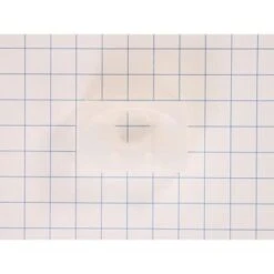 Whirlpool Replacement Funnel For Washer/dryer, Part # Wp385421