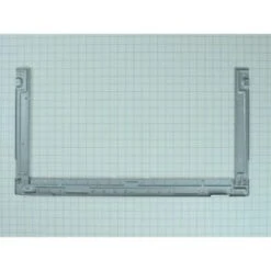 Lg Replacement Mounting Plate For Range, Part #3300w0a030a