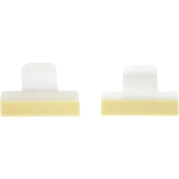 Frigidaire Dishwasher Splash Shield 3 Frigidaire Dishwasher Splash Shield