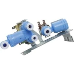 Frigidaire - Refrigerator Water Inlet Valve