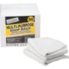 Maintenance Warehouse® Multi-Purpose Rags (50-Case) 1 Maintenance Warehouse® Multi-Purpose Rags (50-Case) -Whirlpool Shop 502068 K Center Lg