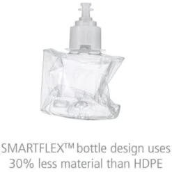 Provon Clear & Mild Foam Handwash, 1250 Ml Refill For Adx-12 Push-Style Dispenser Case Of 3 12 Provon Clear & Mild Foam Handwash, 1250 Ml Refill For Adx-12 Push-Style Dispenser Case Of 3 -Whirlpool Shop 502394 v DetailedProductView4 Lg