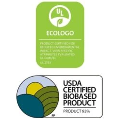 Provon Clear & Mild Foam Handwash, 1250 Ml Refill For Adx-12 Push-Style Dispenser Case Of 3 13 Provon Clear & Mild Foam Handwash, 1250 Ml Refill For Adx-12 Push-Style Dispenser Case Of 3 -Whirlpool Shop 502394 v DetailedProductView5 Lg