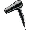 Andis Quiet Handheld Hair Dryer, 1,875 Watt, Black -Whirlpool Shop 503026 V Lg