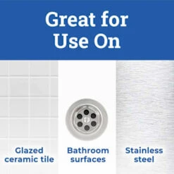 Cloroxpro™ Tilex® 32 Oz. Disinfecting Soap Scum Remover Spray (9-Case) 12 Cloroxpro™ Tilex® 32 Oz. Disinfecting Soap Scum Remover Spray (9-Case) -Whirlpool Shop 503088 DetailedProductView3 Lg