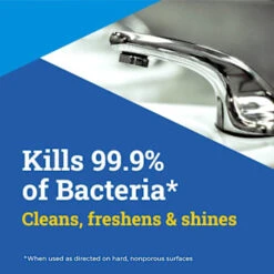 Cloroxpro™ Tilex® 32 Oz. Disinfecting Soap Scum Remover Spray (9-Case) 13 Cloroxpro™ Tilex® 32 Oz. Disinfecting Soap Scum Remover Spray (9-Case) -Whirlpool Shop 503088 DetailedProductView4 Lg