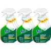 Cloroxpro™ Tilex® 32 Oz. Disinfecting Soap Scum Remover Spray (9-Case) -Whirlpool Shop 503088 MainProductImage Lg