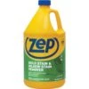 Zep® 1 Gallon Mold Stain And Mildew Stain Remover (4-Case) -Whirlpool Shop 503105 v MainProductImage BUS Lg