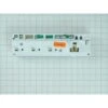 Electrolux Replacement Electronic Control Board For Washer, Part # 137006060 -Whirlpool Shop 512400 WebOnly Lg