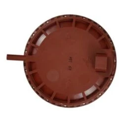 General Electric Replacement Pressure Switch For Washer, Part # WH12X10412
