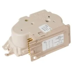 General Electric Replacement Timer For Washing Machine, Part # WH12X10255 7 General Electric Replacement Timer For Washing Machine, Part # WH12X10255 -Whirlpool Shop 512531 w AlternateImageView Lg
