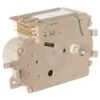General Electric Replacement Timer For Washing Machine, Part # WH12X10255