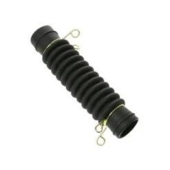 General Electric Replacement Drain House For Washer, Part # Wh41x10083