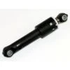 Samsung Replacement Shock Absorber For Washer, Part # Dc66-00470b -Whirlpool Shop 512591 WebOnly Lg