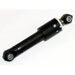 Samsung Replacement Shock Absorber For Washer, Part # Dc66-00470b