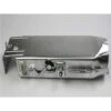 Samsung Replacement Duct Heater Assembly For Dryer, Part # Dc93-00154a -Whirlpool Shop 512608 WebOnly Lg