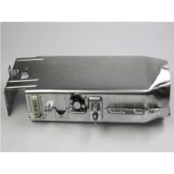 Samsung Replacement Duct Heater Assembly For Dryer, Part # Dc93-00154a