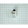 Whirlpool Replacement Start Capacitor For Washer, Part # W10804664