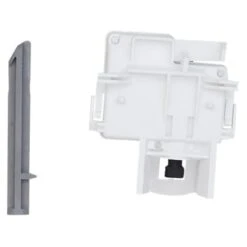 Whirlpool Replacement Lid Switch Kit For Washing Machine, Part # 12001908