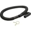 Whirlpool Washer External Drain Hose 2 Whirlpool Washer External Drain Hose -Whirlpool Shop 515326 K Lg