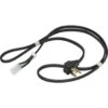 Whirlpool Washer Power Cord