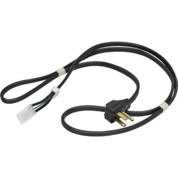 Whirlpool Washer Power Cord 3 Whirlpool Washer Power Cord