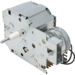 Whirlpool #285938 Washer Timer