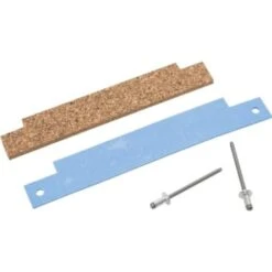 Whirlpool Dryer Tumbler Bearing Kit