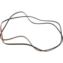 Whirlpool - Dryer Belt