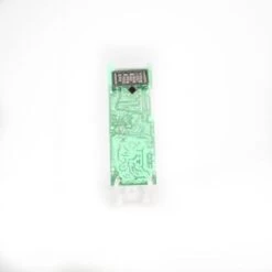 Whirlpool Replacement Electronic Control Board For Microwave, Part# Wpw10452074