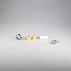 Whirlpool Replacement Drain Hose Coupling Kit For Washer/dryer, Part# 285442