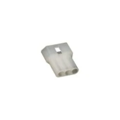 Whirlpool Replacement Terminal Connector For Washer/dryer, Part# 353424