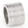 Whirlpool Replacement Center Post Bearing For Washer/dryer, Part# Wp8546455 -Whirlpool Shop 517643 w MainProductImage Lg
